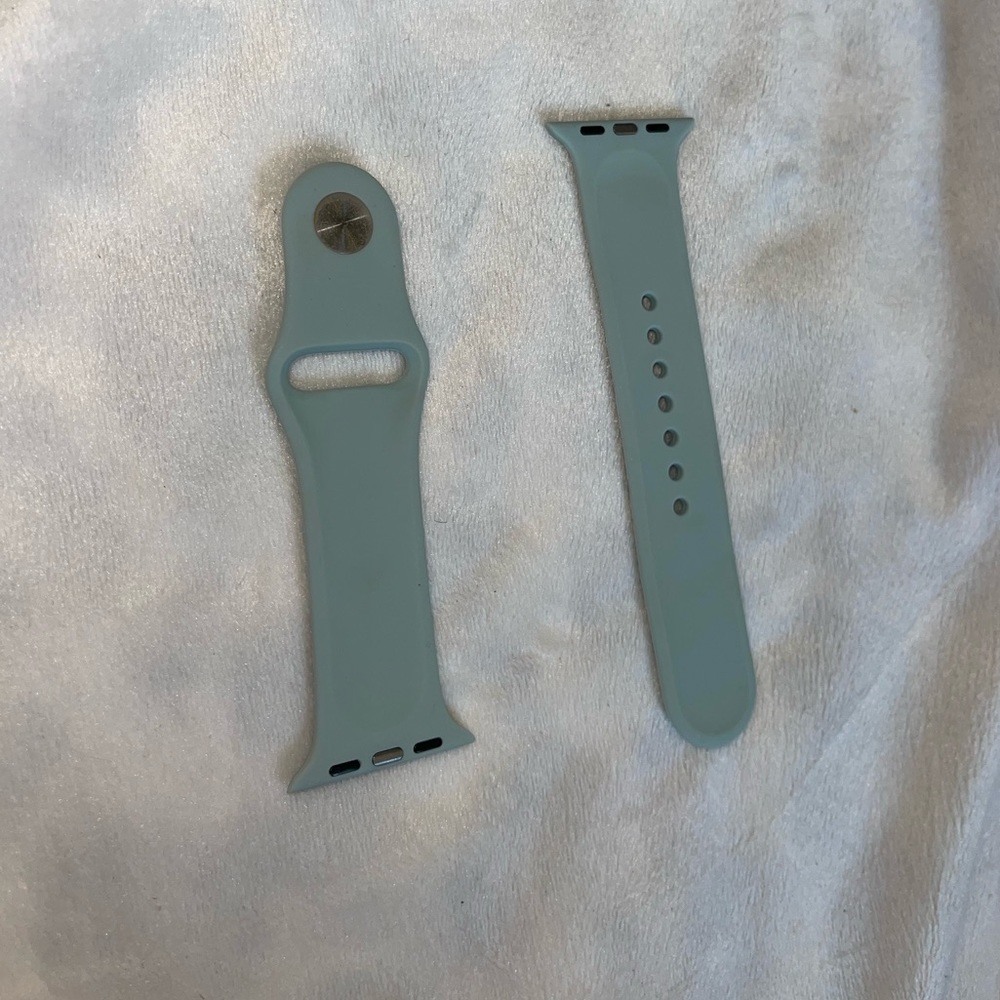 Apple Watch Band